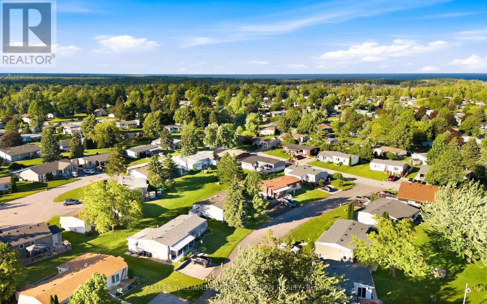 6 GANDER COVE - Image 45
