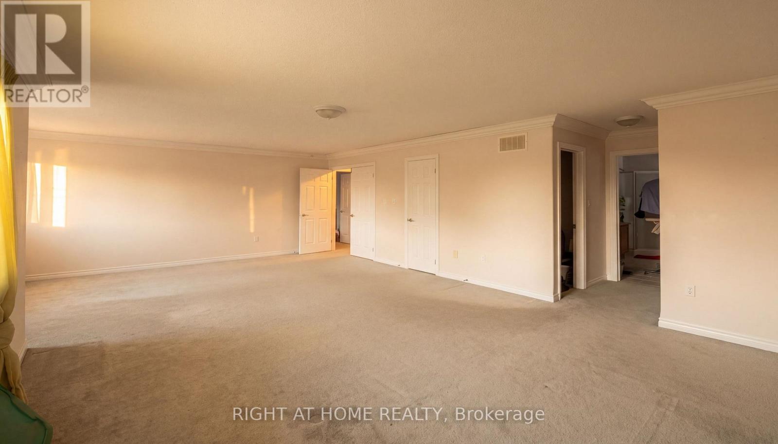 52 PRINCE WILLIAM WAY - Image 27