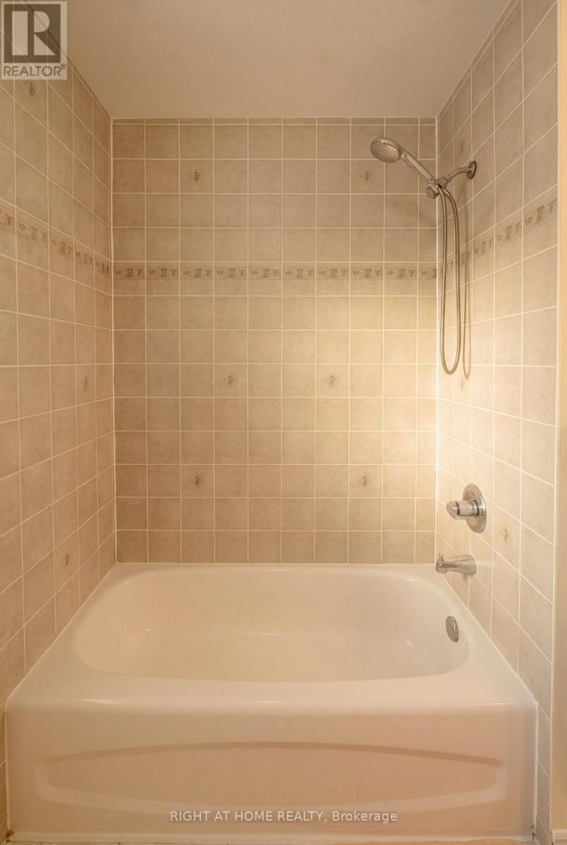 52 PRINCE WILLIAM WAY - Image 46