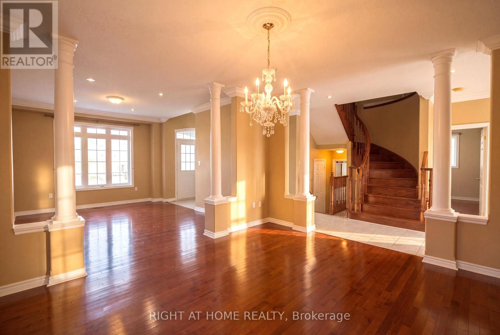 52 PRINCE WILLIAM WAY - Image 6