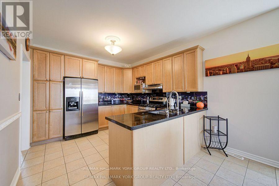 26 REGALIA WAY - Image 12