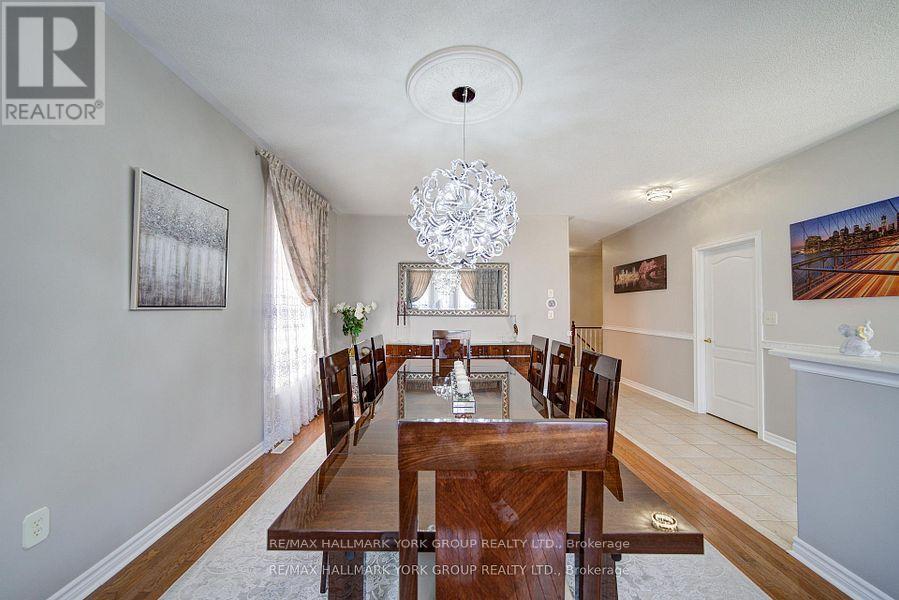 26 REGALIA WAY - Image 7