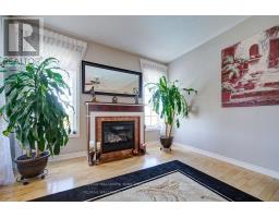 Recreational, Games room - 26 Regalia Way, Barrie, ON L4M7H7 Photo 10