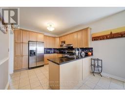Bedroom 4 - 26 Regalia Way, Barrie, ON L4M7H7 Photo 12