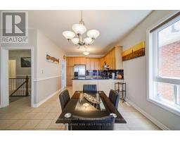 26 Regalia Way, Barrie, ON L4M7H7 Photo 13