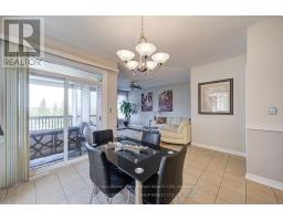 26 Regalia Way, Barrie, ON L4M7H7 Photo 14
