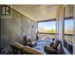 26 Regalia Way, Barrie, ON L4M7H7 Photo 15