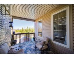 26 Regalia Way, Barrie, ON L4M7H7 Photo 16