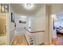 26 Regalia Way, Barrie, ON L4M7H7 Photo 17