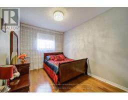 26 Regalia Way, Barrie, ON L4M7H7 Photo 18