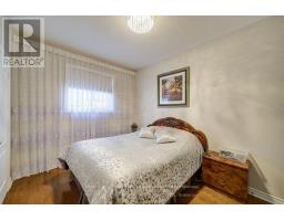 26 Regalia Way, Barrie, ON L4M7H7 Photo 19