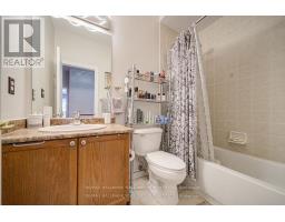 26 Regalia Way, Barrie, ON L4M7H7 Photo 20
