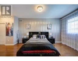 26 Regalia Way, Barrie, ON L4M7H7 Photo 21