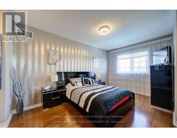 26 Regalia Way, Barrie, ON L4M7H7 Photo 22