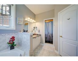 26 Regalia Way, Barrie, ON L4M7H7 Photo 23