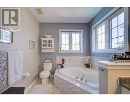 26 Regalia Way, Barrie, ON L4M7H7 Photo 24
