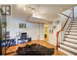 26 Regalia Way, Barrie, ON L4M7H7 Photo 25