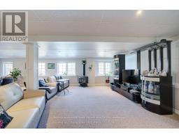 26 Regalia Way, Barrie, ON L4M7H7 Photo 26