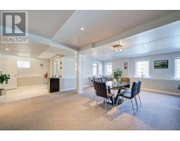26 Regalia Way, Barrie, ON L4M7H7 Photo 27