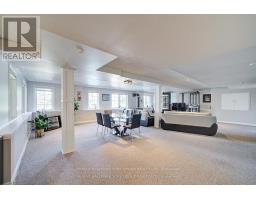 26 Regalia Way, Barrie, ON L4M7H7 Photo 28