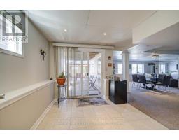 26 Regalia Way, Barrie, ON L4M7H7 Photo 29
