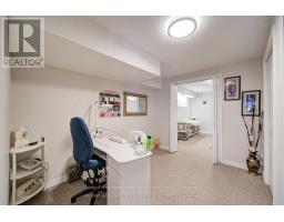 26 Regalia Way, Barrie, ON L4M7H7 Photo 30