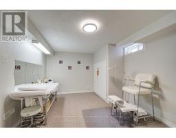 26 Regalia Way, Barrie, ON L4M7H7 Photo 31