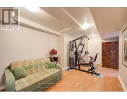 26 Regalia Way, Barrie, ON L4M7H7 Photo 32