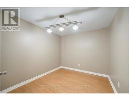 26 Regalia Way, Barrie, ON L4M7H7 Photo 33