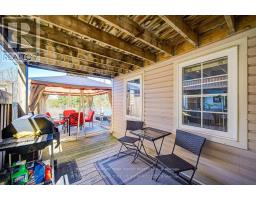 26 Regalia Way, Barrie, ON L4M7H7 Photo 34