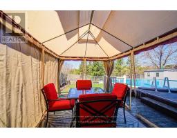 26 Regalia Way, Barrie, ON L4M7H7 Photo 35