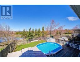 26 Regalia Way, Barrie, ON L4M7H7 Photo 36