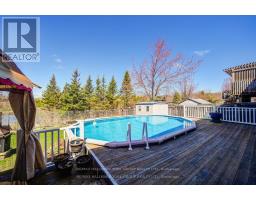 26 Regalia Way, Barrie, ON L4M7H7 Photo 37