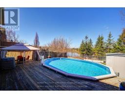 26 Regalia Way, Barrie, ON L4M7H7 Photo 38