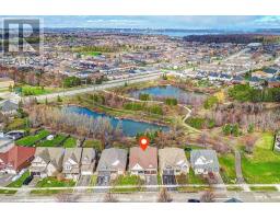 26 Regalia Way, Barrie, ON L4M7H7 Photo 39