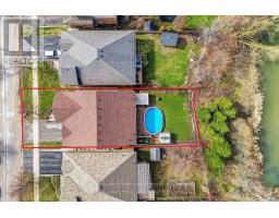 26 Regalia Way, Barrie, ON L4M7H7 Photo 40