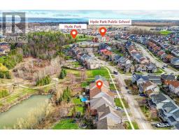 26 Regalia Way, Barrie, ON L4M7H7 Photo 41