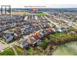 26 Regalia Way, Barrie, ON L4M7H7 Photo 42