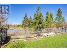 26 Regalia Way, Barrie, ON L4M7H7 Photo 43