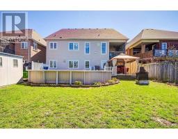 26 Regalia Way, Barrie, ON L4M7H7 Photo 44