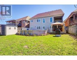 26 Regalia Way, Barrie, ON L4M7H7 Photo 45