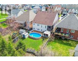 26 Regalia Way, Barrie, ON L4M7H7 Photo 46