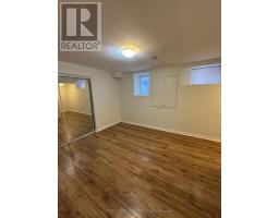 Basement-b - 301 Peregrine Way, Milton, ON L9T7N6 Photo 6