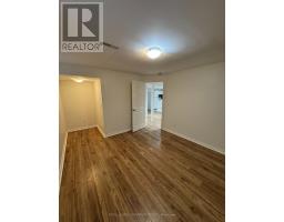 Basement-b - 301 Peregrine Way, Milton, ON L9T7N6 Photo 7