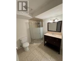Basement-b - 301 Peregrine Way, Milton, ON L9T7N6 Photo 8