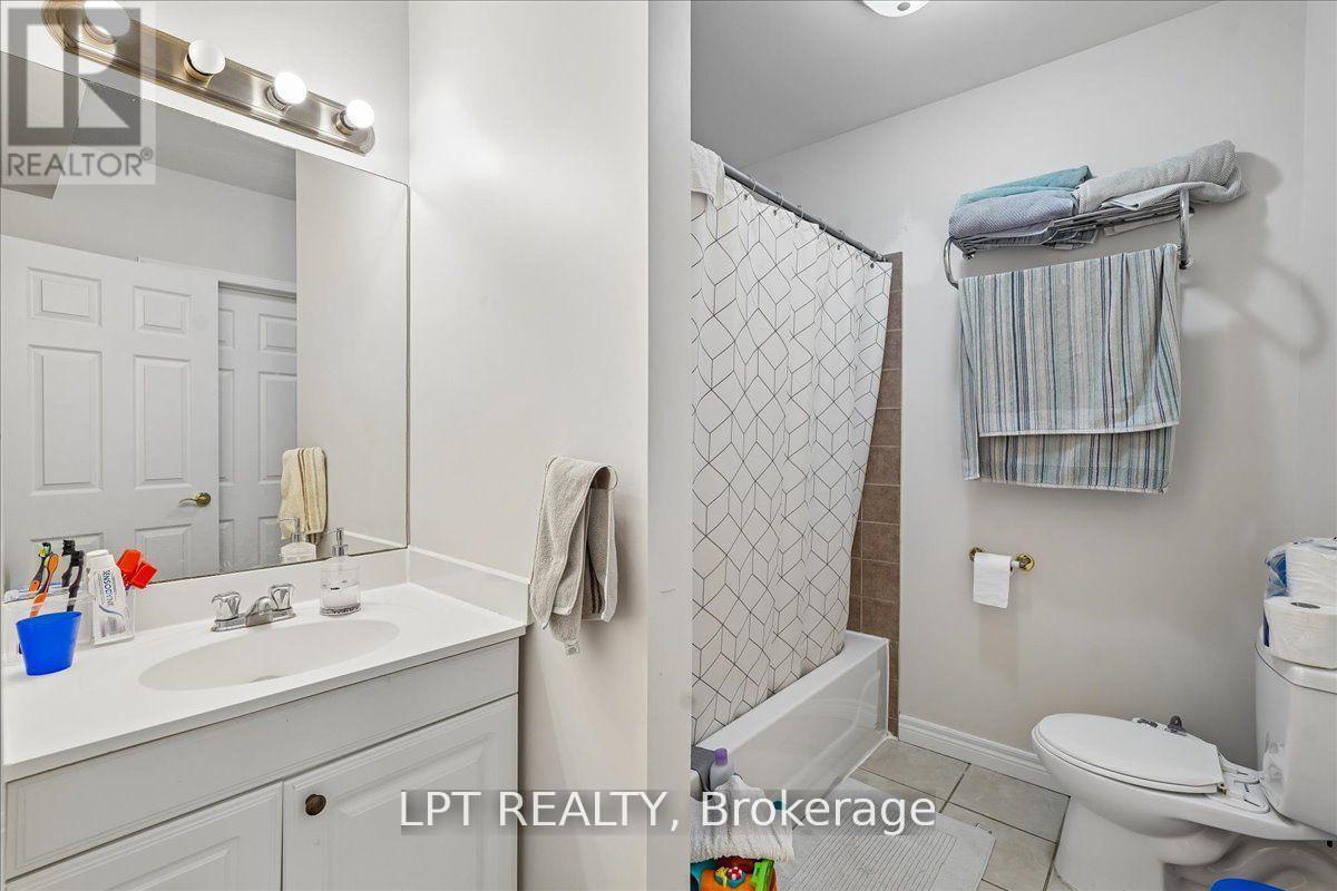 19 TERRASTONE COURT - 7