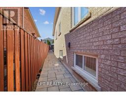 19 Terrastone Court, Caledon, ON L7E2H1 Photo 11