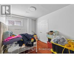 Bedroom 3 - 19 Terrastone Court, Caledon, ON L7E2H1 Photo 6