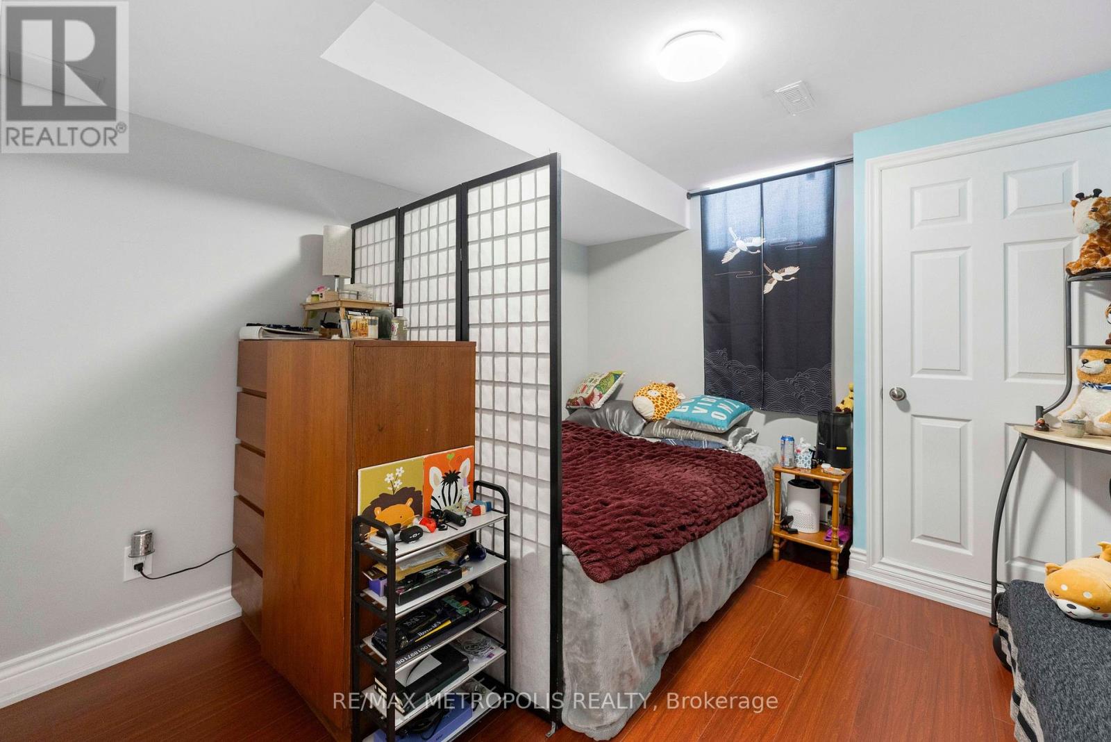 2 BRENTWICK DRIVE - Image 41