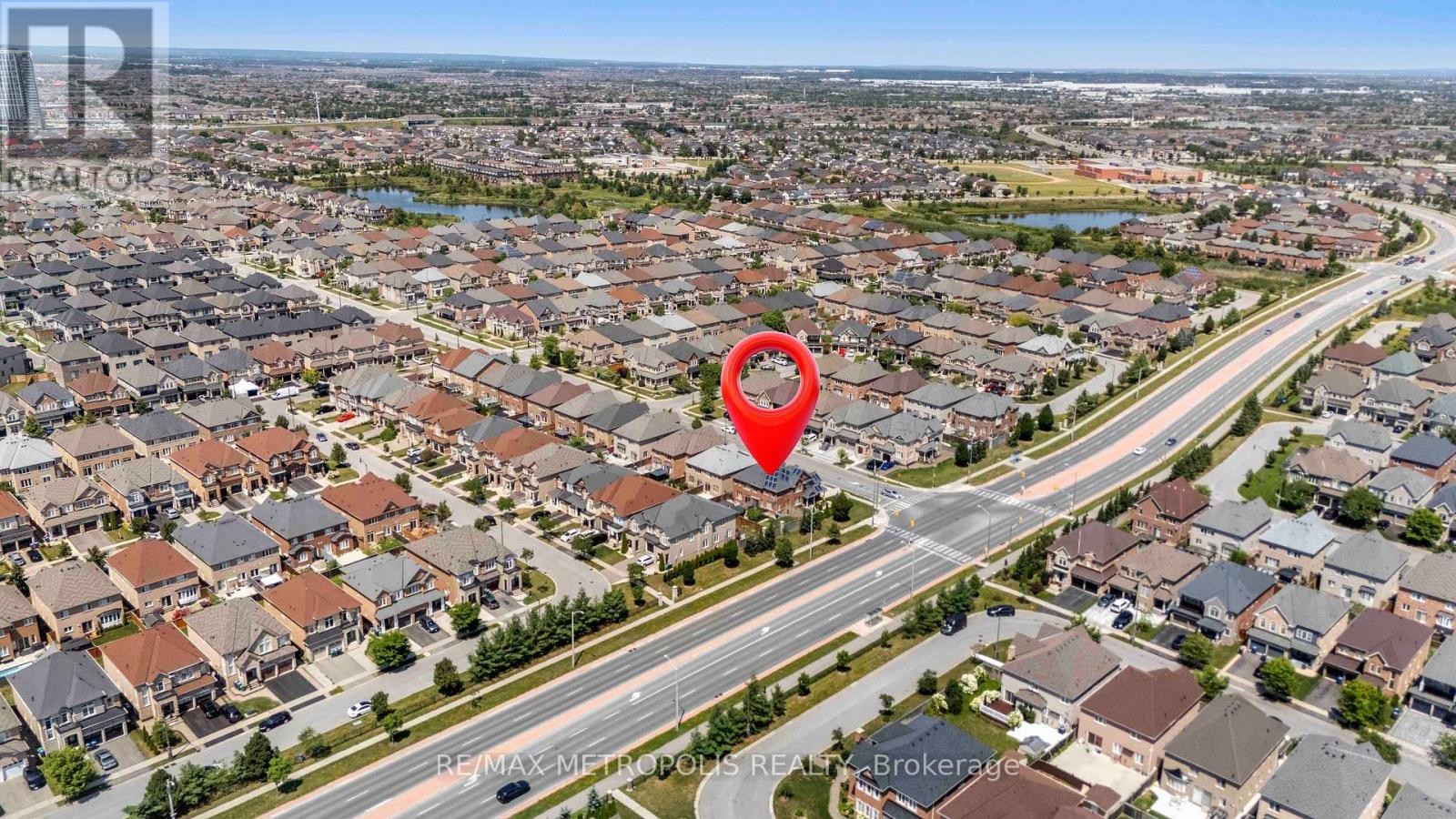 2 BRENTWICK DRIVE - 5